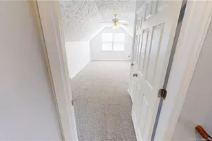 2561 Lull Water Dr, Fayetteville, NC 28306 - Photo 27