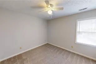 2561 Lull Water Dr, Fayetteville, NC 28306 - Photo 23