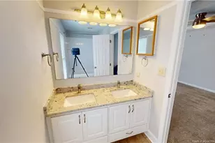 2561 Lull Water Dr, Fayetteville, NC 28306 - Photo 19