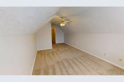 2561 Lull Water Drive, Fayetteville, NC 28306 - Photo 29