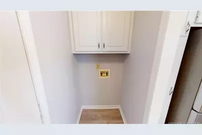 2561 Lull Water Drive, Fayetteville, NC 28306 - Photo 13