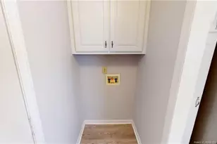 2561 Lull Water Dr, Fayetteville, NC 28306 - Photo 13