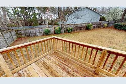 2561 Lull Water Drive, Fayetteville, NC 28306 - Photo 33