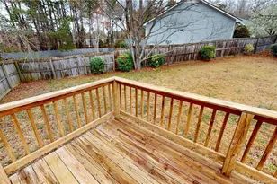 2561 Lull Water Dr, Fayetteville, NC 28306 - Photo 33