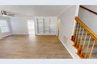 2561 Lull Water Drive, Fayetteville, NC 28306 - Photo 3