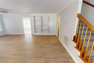 2561 Lull Water Dr, Fayetteville, NC 28306 - Photo 3