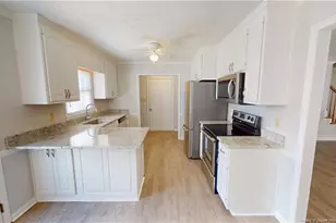 2561 Lull Water Dr, Fayetteville, NC 28306 - Photo 9