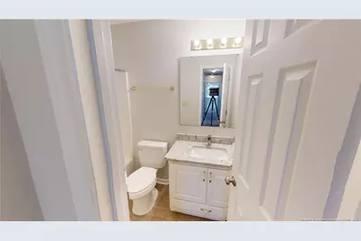 2561 Lull Water Drive, Fayetteville, NC 28306 - Photo 25