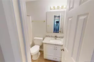 2561 Lull Water Dr, Fayetteville, NC 28306 - Photo 25