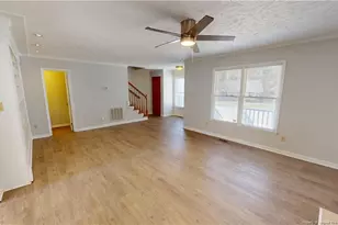 2561 Lull Water Dr, Fayetteville, NC 28306 - Photo 5