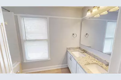 2561 Lull Water Drive, Fayetteville, NC 28306 - Photo 17