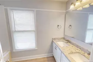 2561 Lull Water Dr, Fayetteville, NC 28306 - Photo 17