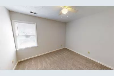 2561 Lull Water Drive, Fayetteville, NC 28306 - Photo 21