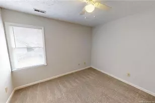 2561 Lull Water Dr, Fayetteville, NC 28306 - Photo 21