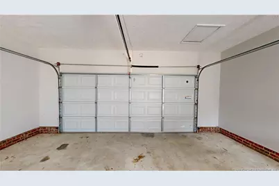 2561 Lull Water Drive, Fayetteville, NC 28306 - Photo 31