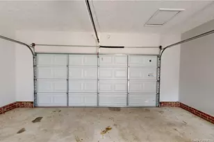 2561 Lull Water Dr, Fayetteville, NC 28306 - Photo 31