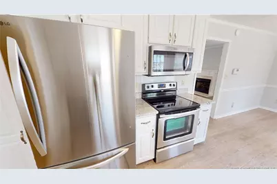 2561 Lull Water Drive, Fayetteville, NC 28306 - Photo 11