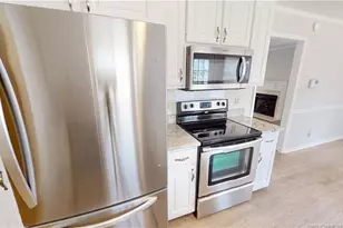 2561 Lull Water Dr, Fayetteville, NC 28306 - Photo 11