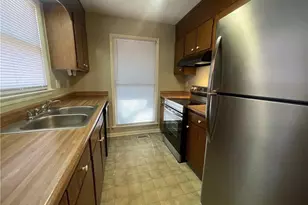 5734 Waters Edge Dr, Fayetteville, NC 28314 - Photo 3