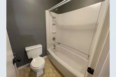 5734 Waters Edge Drive, Fayetteville, NC 28314 - Photo 7