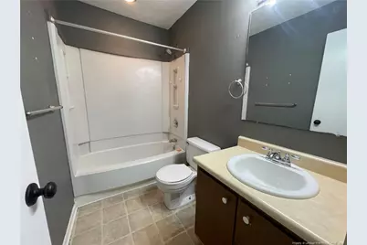 5734 Waters Edge Drive, Fayetteville, NC 28314 - Photo 5