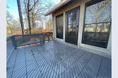 5734 Waters Edge Drive, Fayetteville, NC 28314 - Photo 9