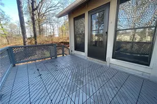 5734 Waters Edge Dr, Fayetteville, NC 28314 - Photo 9