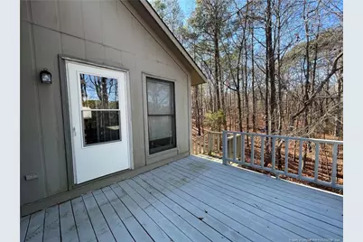 5736 Waters Edge Drive, Fayetteville, NC 28314 - Photo 11