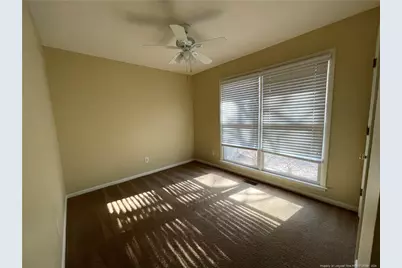 5736 Waters Edge Drive, Fayetteville, NC 28314 - Photo 7