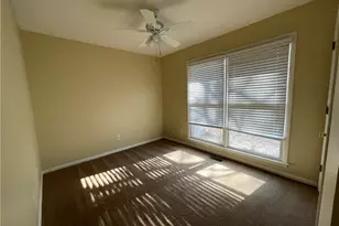 5736 Waters Edge Dr, Fayetteville, NC 28314 - Photo 7