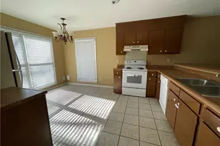 5736 Waters Edge Dr, Fayetteville, NC 28314 - Photo 3