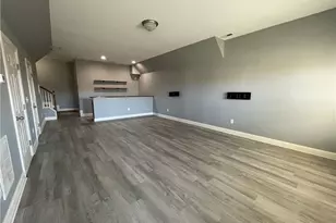 86 Marquis Dr, Cameron, NC 28326 - Photo 11