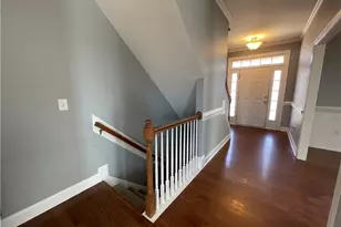 86 Marquis Dr, Cameron, NC 28326 - Photo 3