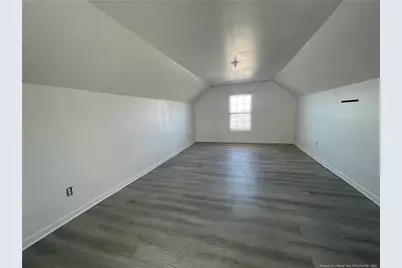 86 Marquis Drive, Cameron, NC 28326 - Photo 23