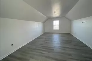 86 Marquis Dr, Cameron, NC 28326 - Photo 23