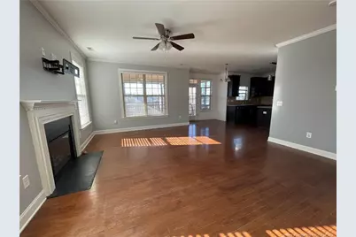 86 Marquis Drive, Cameron, NC 28326 - Photo 5