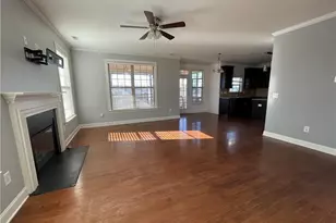 86 Marquis Dr, Cameron, NC 28326 - Photo 5