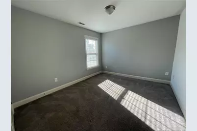 86 Marquis Drive, Cameron, NC 28326 - Photo 21