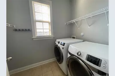 86 Marquis Drive, Cameron, NC 28326 - Photo 15