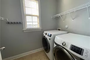 86 Marquis Dr, Cameron, NC 28326 - Photo 15