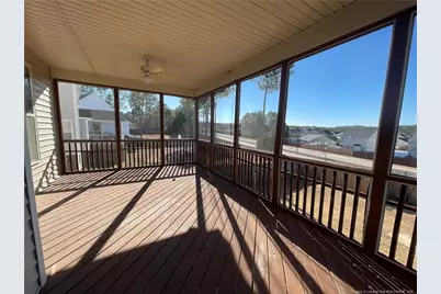 86 Marquis Drive, Cameron, NC 28326 - Photo 25