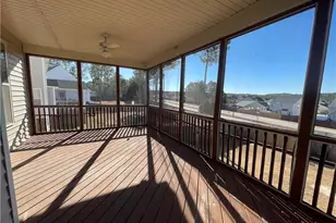 86 Marquis Dr, Cameron, NC 28326 - Photo 25