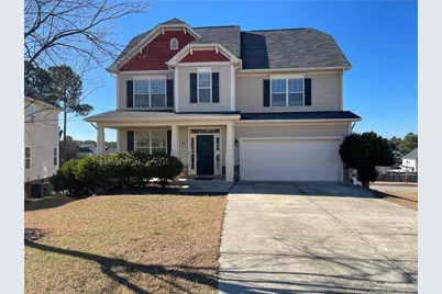 86 Marquis Drive, Cameron, NC 28326 - Photo 1