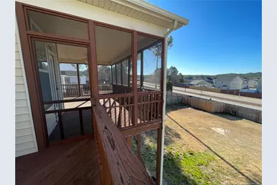 86 Marquis Drive, Cameron, NC 28326 - Photo 29