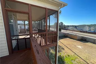 86 Marquis Dr, Cameron, NC 28326 - Photo 29