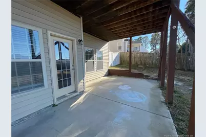 86 Marquis Drive, Cameron, NC 28326 - Photo 27