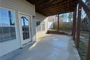 86 Marquis Dr, Cameron, NC 28326 - Photo 27