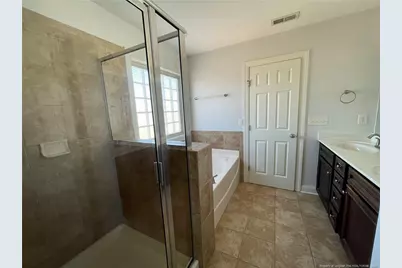 86 Marquis Drive, Cameron, NC 28326 - Photo 13