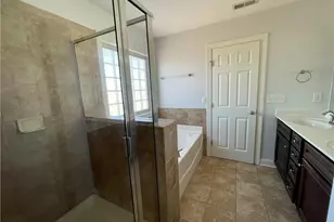 86 Marquis Dr, Cameron, NC 28326 - Photo 13