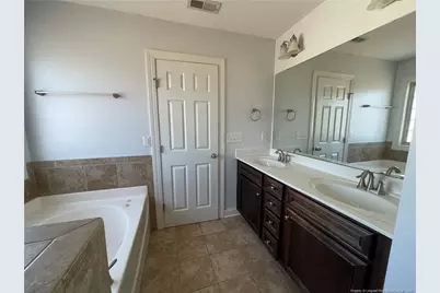 86 Marquis Drive, Cameron, NC 28326 - Photo 17